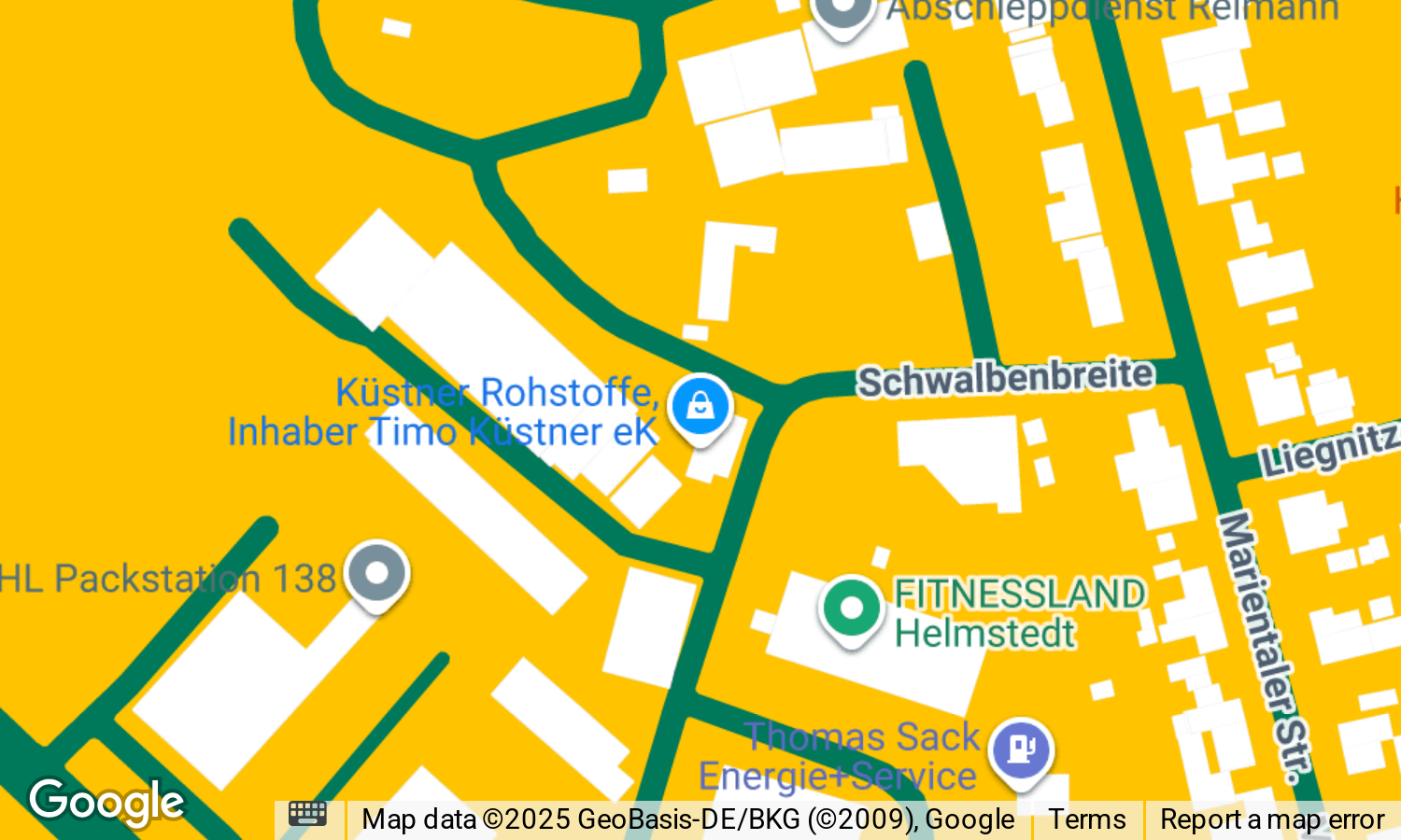 kuestner_map_snazzy_2