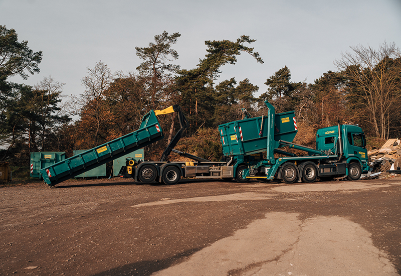 kuestner_img_container_mieten_helmstedt Küstner_Rohstoffe_Helmstedt_Containerdienst