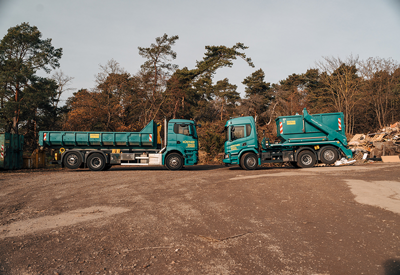 kuestner_img_entsorgungsfachbetrieb_helmstedt Küstner_Rohstoffe_Helmstedt_Entsorgungsfachbetrieb