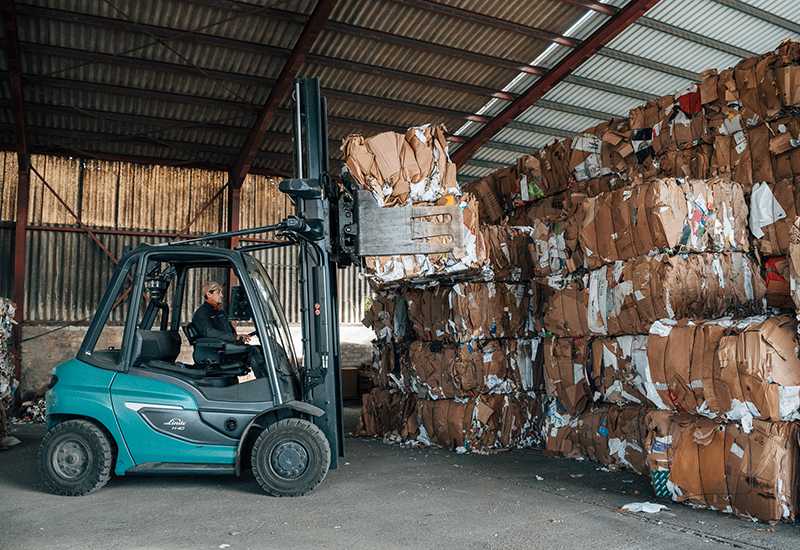 kuestner_img_recycling_helmstedt Küstner_Rohstoffe_Helmstedt_Entsorgungsfachbetrieb